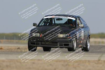 media/Sep-27-2025-24 Hours of Lemons (Sat) [[04fd3ac4ac]]/10am (Star Mazda)/